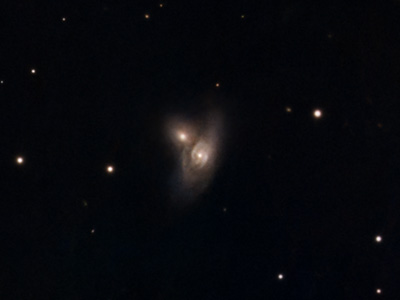 NGC 5929thumb